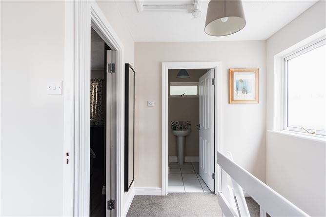 41 Llewellyn Close, Rathfarnham, Dublin