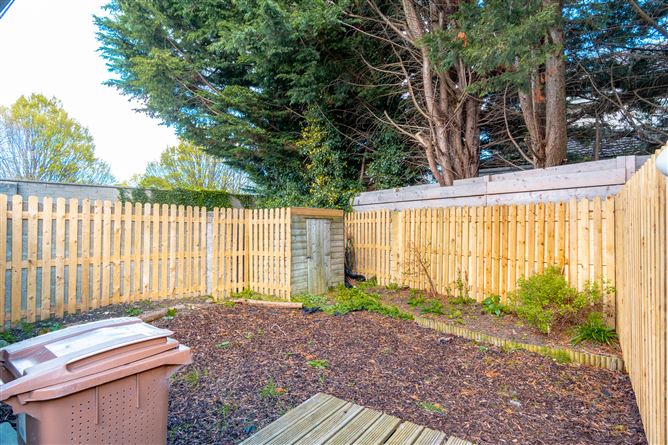 41 Llewellyn Close, Rathfarnham, Dublin