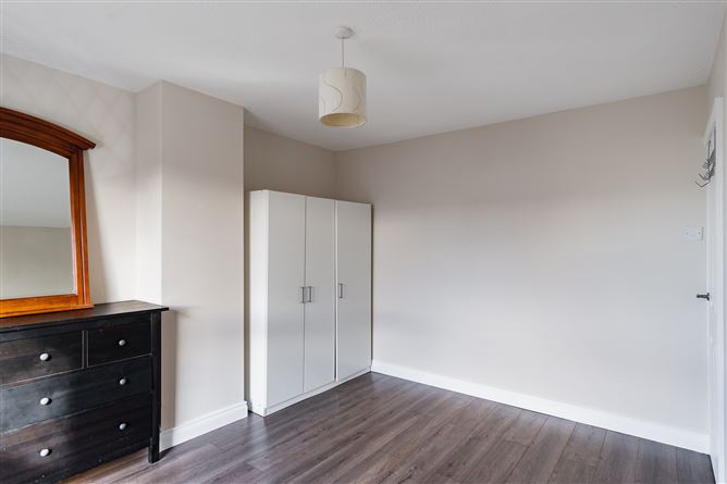 41 Llewellyn Close, Rathfarnham, Dublin
