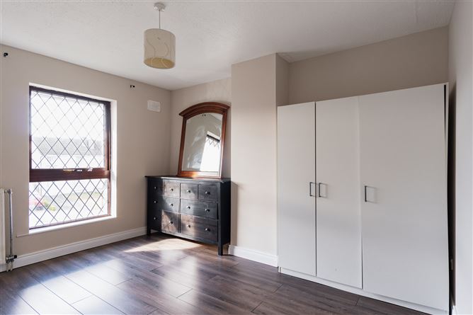 41 Llewellyn Close, Rathfarnham, Dublin