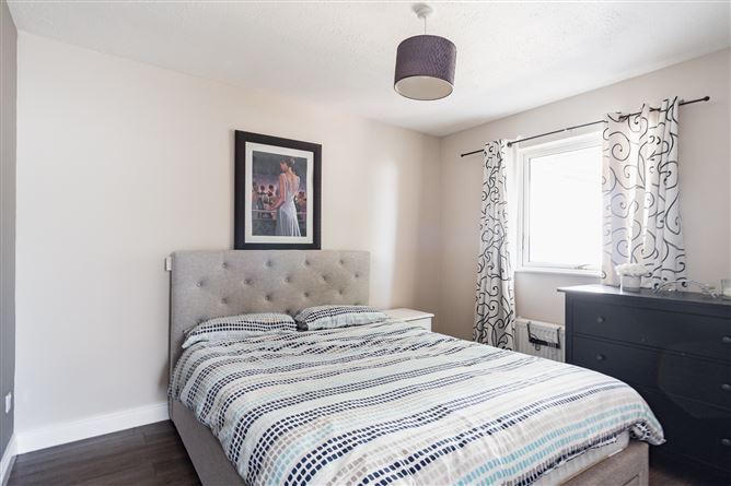 41 Llewellyn Close, Rathfarnham, Dublin