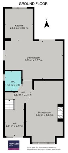 7 The Rise, Newcastle Woods, Enfield, Meath