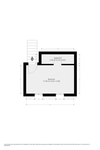 13 Tulfarris Holiday Village, Blessington, Wicklow