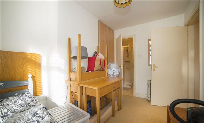 13 Tulfarris Holiday Village, Blessington, Wicklow