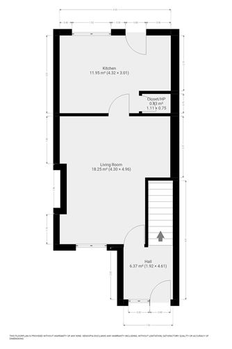 13 Tulfarris Holiday Village, Blessington, Wicklow