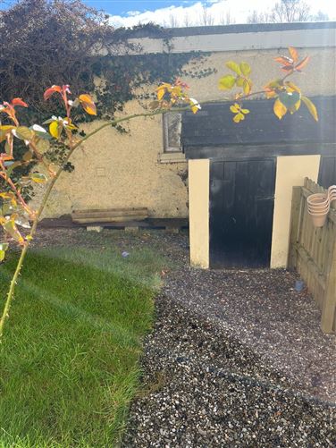 13 Tulfarris Holiday Village, Blessington, Wicklow