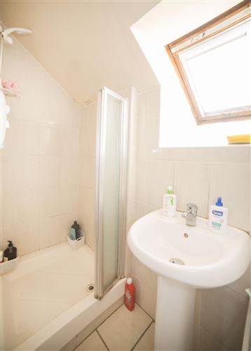 13 Tulfarris Holiday Village, Blessington, Wicklow