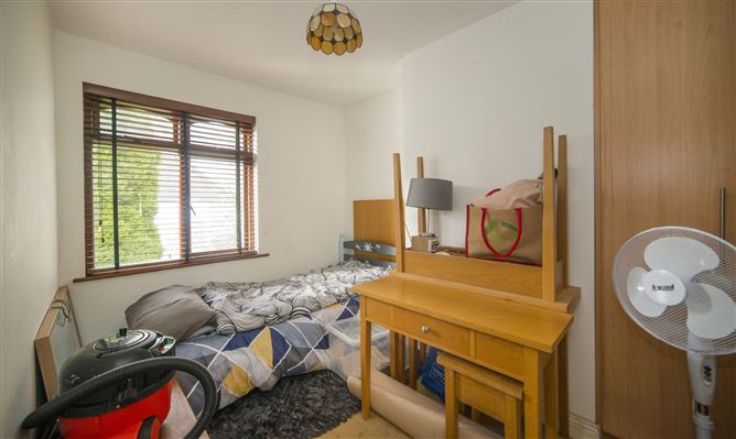 13 Tulfarris Holiday Village, Blessington, Wicklow