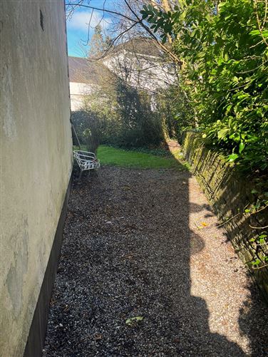 13 Tulfarris Holiday Village, Blessington, Wicklow