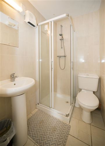 13 Tulfarris Holiday Village, Blessington, Wicklow