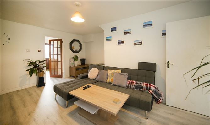 13 Tulfarris Holiday Village, Blessington, Wicklow