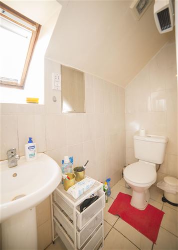 13 Tulfarris Holiday Village, Blessington, Wicklow