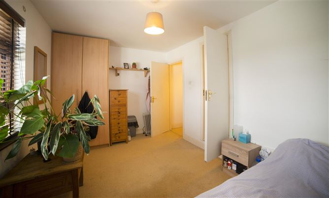 13 Tulfarris Holiday Village, Blessington, Wicklow