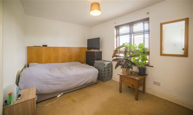 13 Tulfarris Holiday Village, Blessington, Wicklow