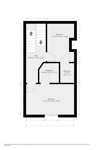 13 Tulfarris Holiday Village, Blessington, Wicklow