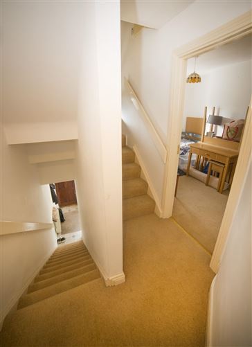 13 Tulfarris Holiday Village, Blessington, Wicklow