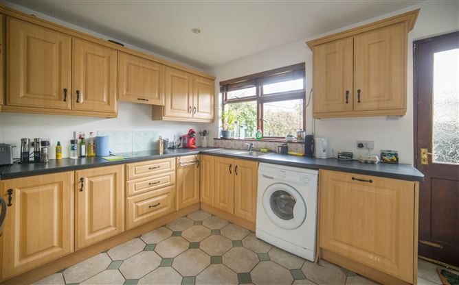 13 Tulfarris Holiday Village, Blessington, Wicklow