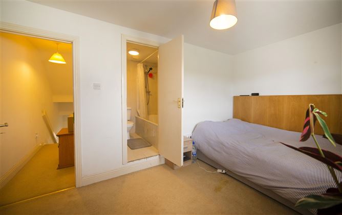 13 Tulfarris Holiday Village, Blessington, Wicklow