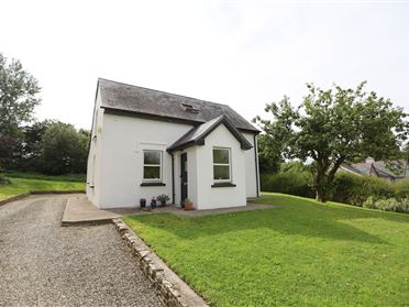 Image for Rose Cottage, Kildarra, Bandon, Cork