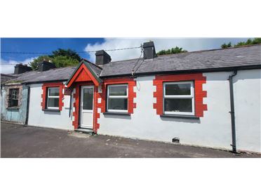 Image for 20 Foildarrig, Castletown Berehaven,   West Cork