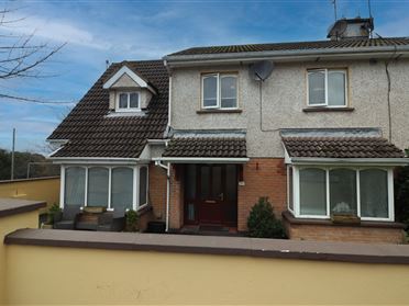 Image for 29 Cill Phadraig, Newport, Tipperary