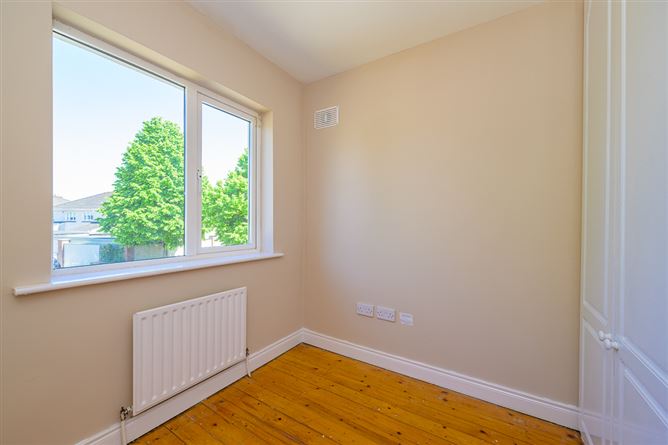 101 Oak Way, Bailis Downs, Johnstown, Meath