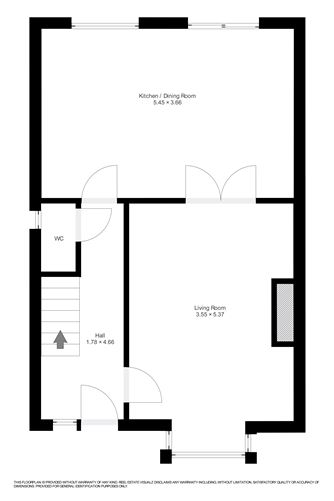 101 Oak Way, Bailis Downs, Johnstown, Meath