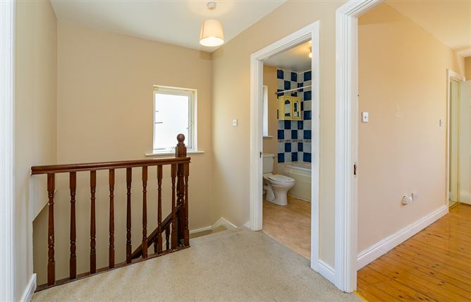 101 Oak Way, Bailis Downs, Johnstown, Meath