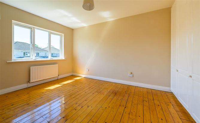 101 Oak Way, Bailis Downs, Johnstown, Meath