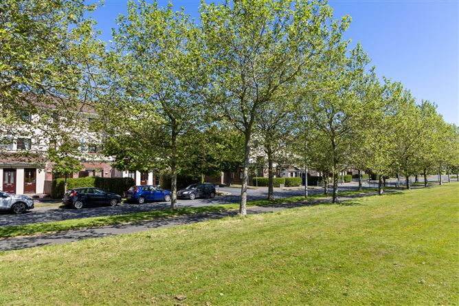 232 Charlesland Wood, Greystones, Co. Wicklow