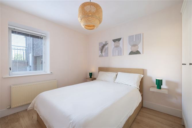 232 Charlesland Wood, Greystones, Co. Wicklow