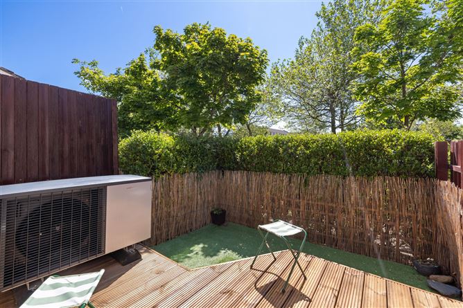 232 Charlesland Wood, Greystones, Co. Wicklow