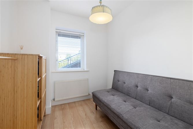 232 Charlesland Wood, Greystones, Co. Wicklow