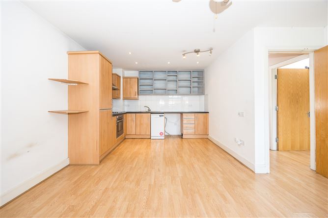 48 Killegland Meadows, Ashbourne, Meath