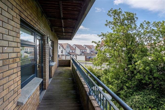 48 Killegland Meadows, Ashbourne, Meath