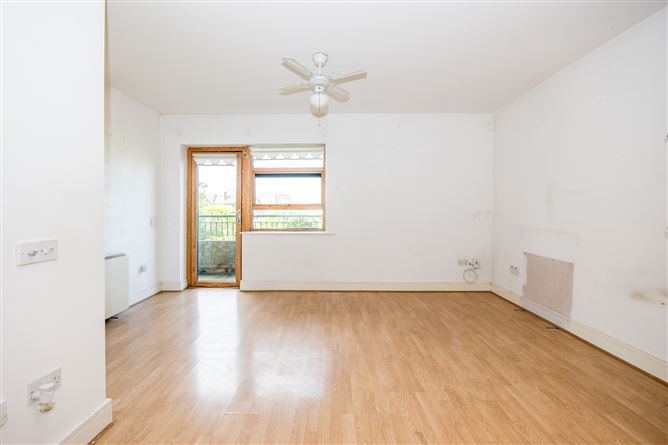 48 Killegland Meadows, Ashbourne, Meath