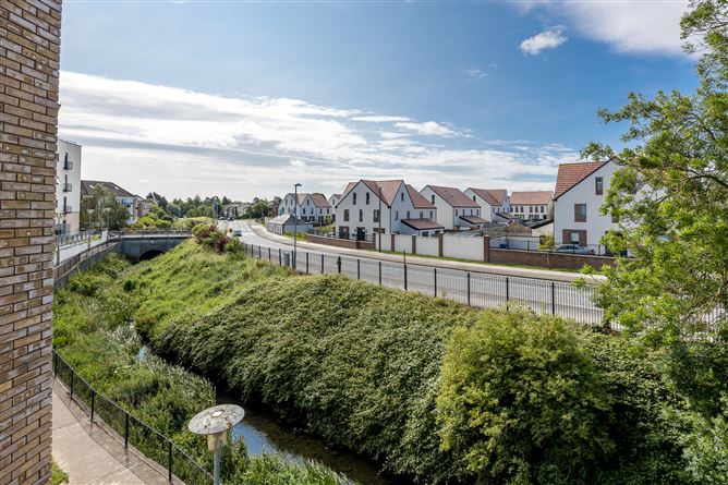 48 Killegland Meadows, Ashbourne, Meath