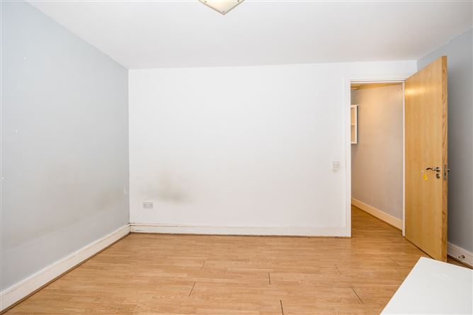 48 Killegland Meadows, Ashbourne, Meath