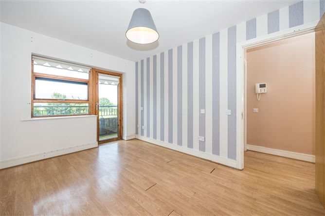 48 Killegland Meadows, Ashbourne, Meath