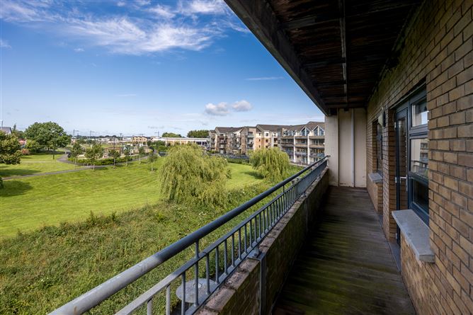 48 Killegland Meadows, Ashbourne, Meath