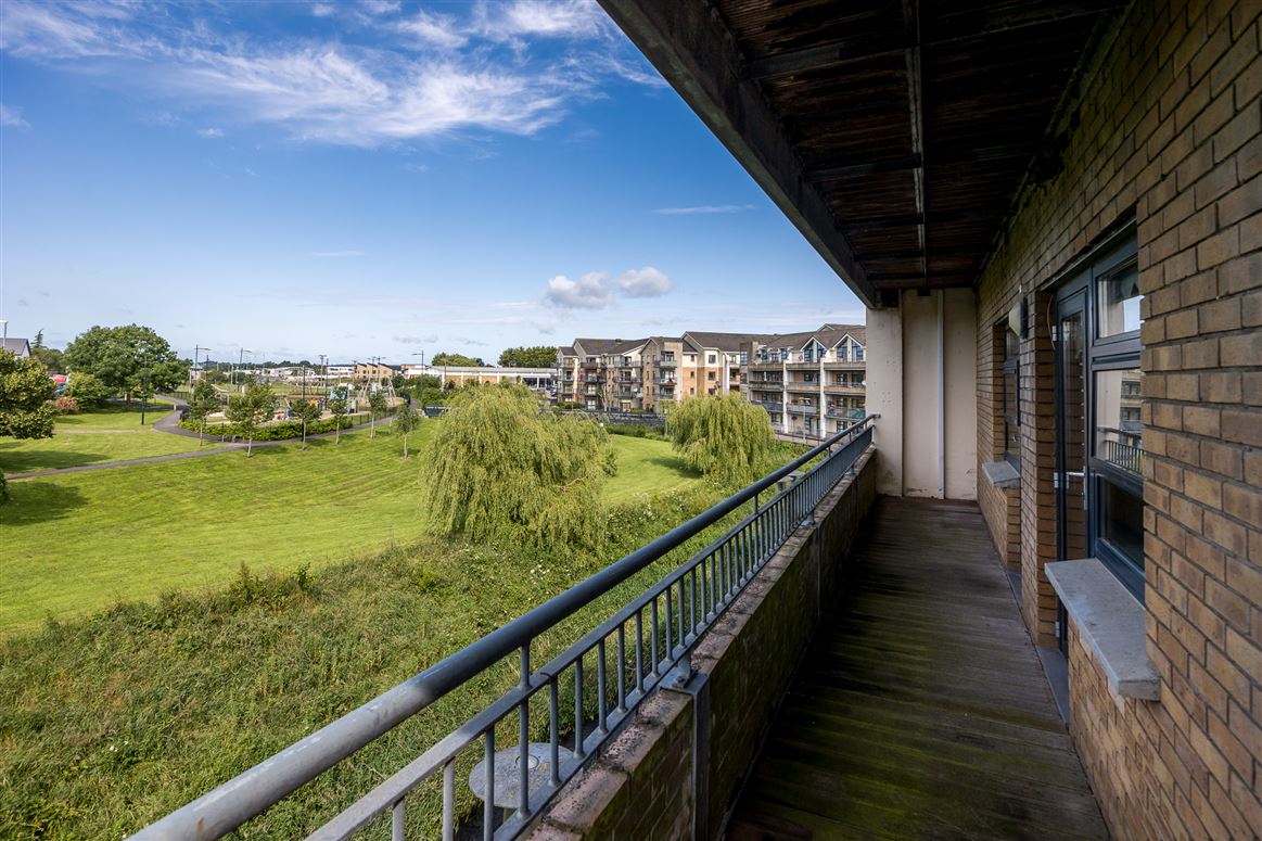 48 Killegland Meadows, Ashbourne, Meath