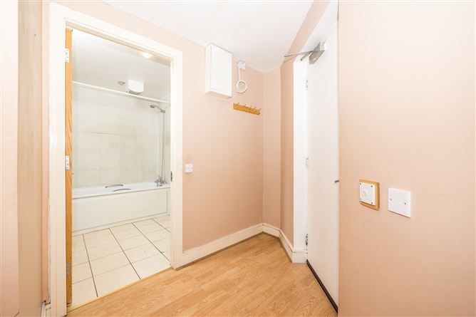 48 Killegland Meadows, Ashbourne, Meath