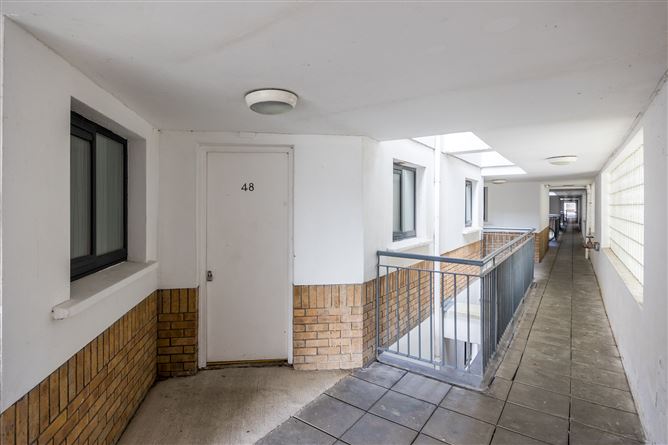 48 Killegland Meadows, Ashbourne, Meath