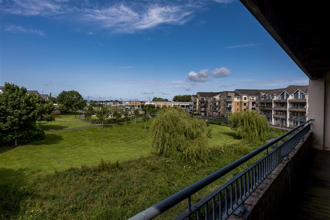 48 Killegland Meadows, Ashbourne, Meath