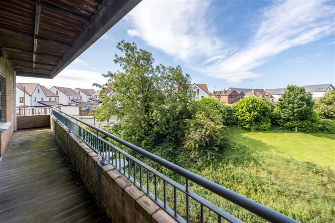 48 Killegland Meadows, Ashbourne, Meath
