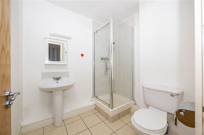 48 Killegland Meadows, Ashbourne, Meath