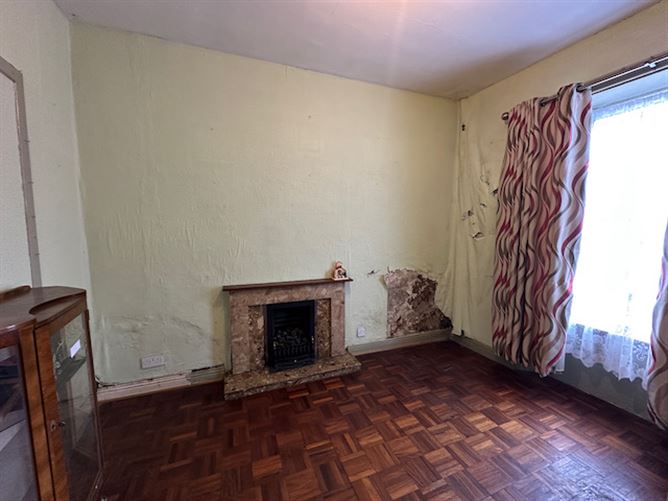 7 Rahilly Street , Cobh, Cork