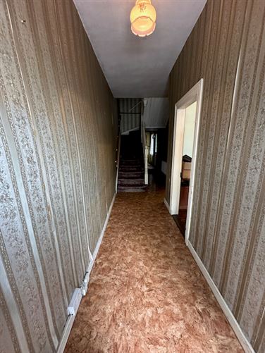 7 Rahilly Street , Cobh, Cork