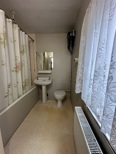 7 Rahilly Street , Cobh, Cork