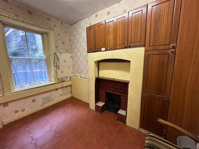 7 Rahilly Street , Cobh, Cork